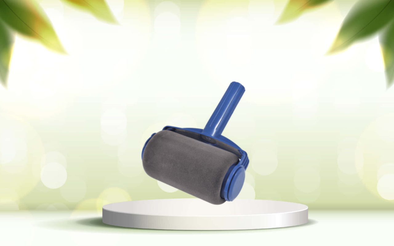 Imbianca facile: trasforma la pittura di casa in un’attività semplice e senza disordine