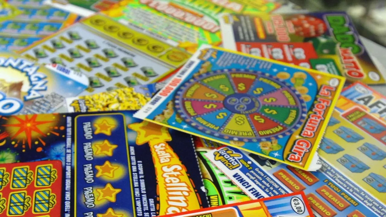 Come e dove riscuotere un premio vinto con i gratta e vinci: ecco la guida pratica