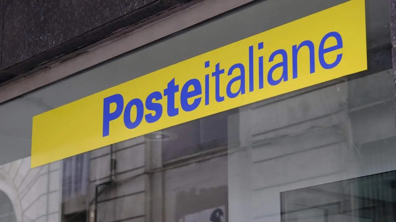 Scopri il rendimento del conto deposito postale: ecco i dati aggiornati