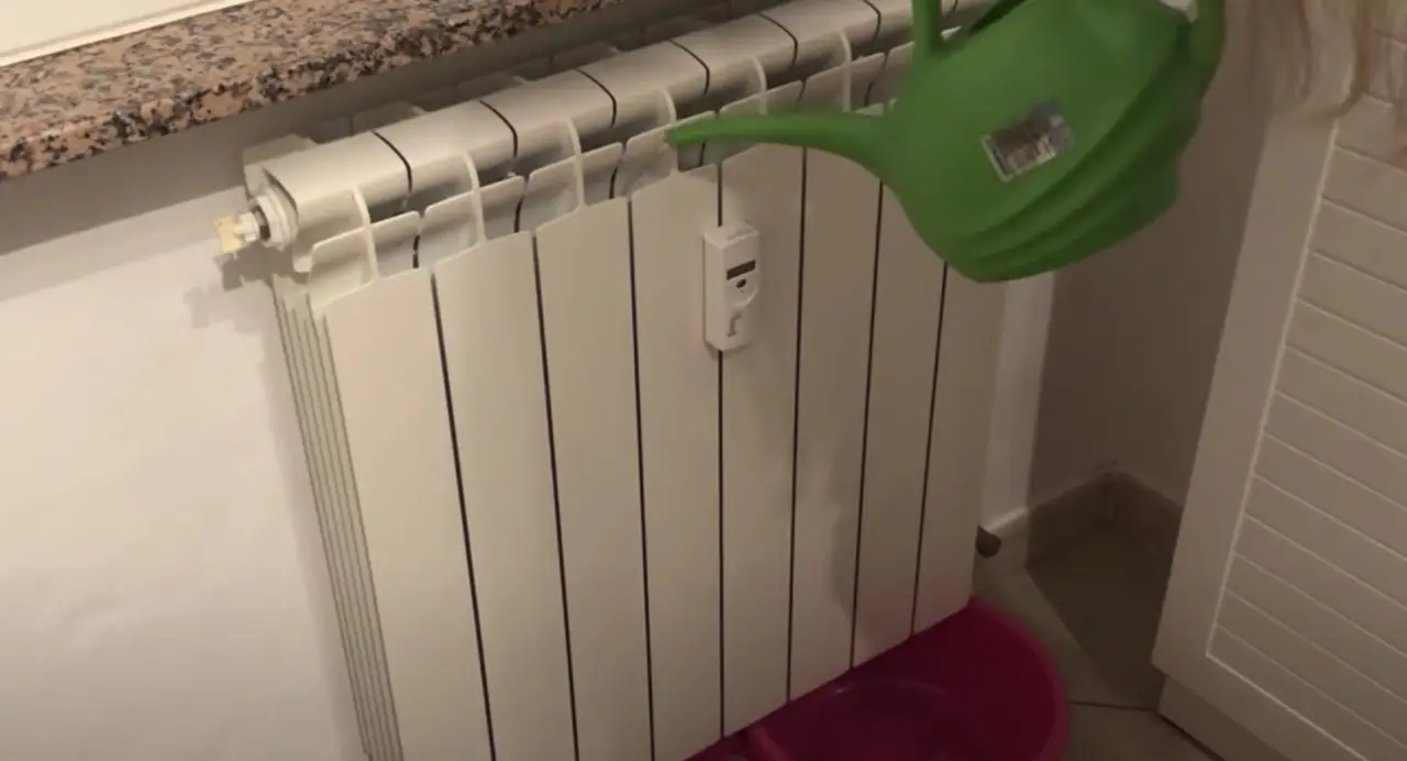 Hai mai provato a umidificare la stanza con una strategia fai da te? Ecco 3 alternative facili