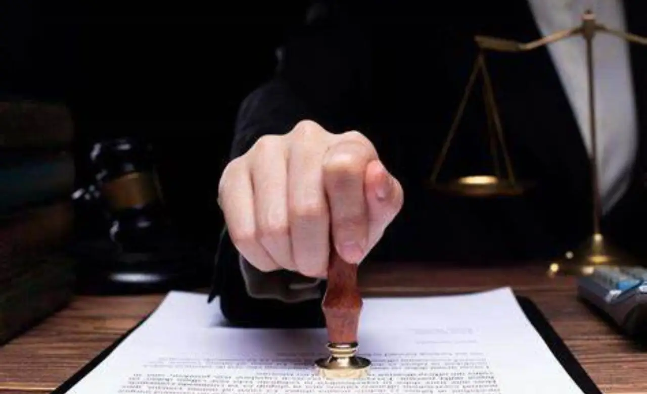 Attenzione, se hai vinto una scommessa: ecco cosa devi fare per incassare subito