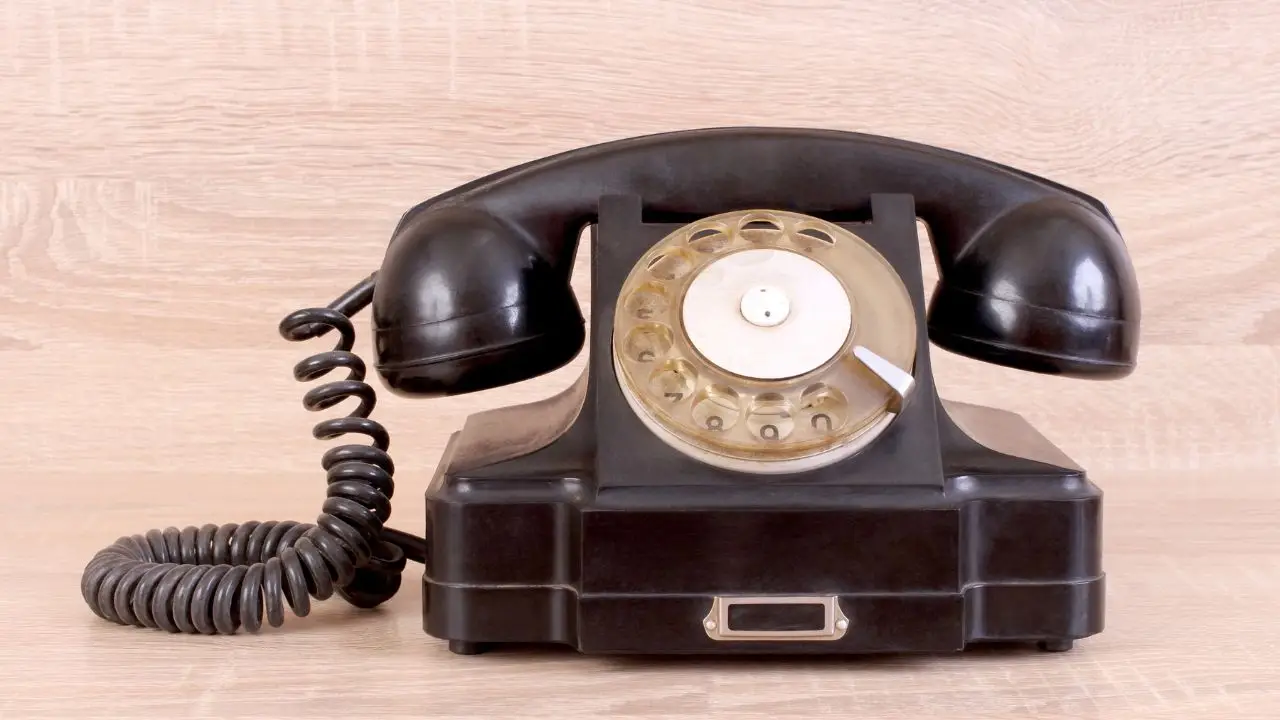 Se noti il prefisso 39 371: ecco cosa significa