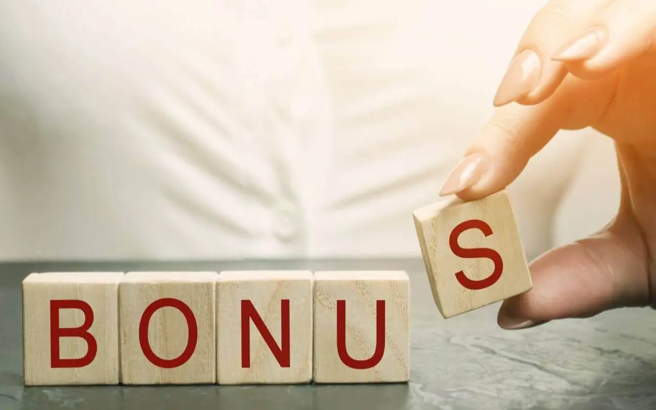 Il bonus per i pensionati: ecco chi ne ha diritto e come ottenerlo