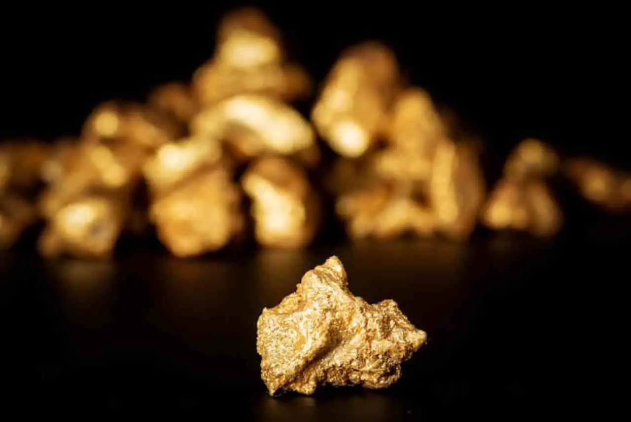 Scopri quanto potrebbe valere l’oro tra 5 anni secondo gli esperti