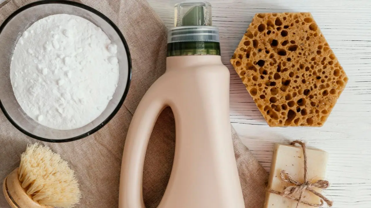 Ammorbidente o profuma biancheria? Ecco cosa usare per un bucato perfetto e profumato