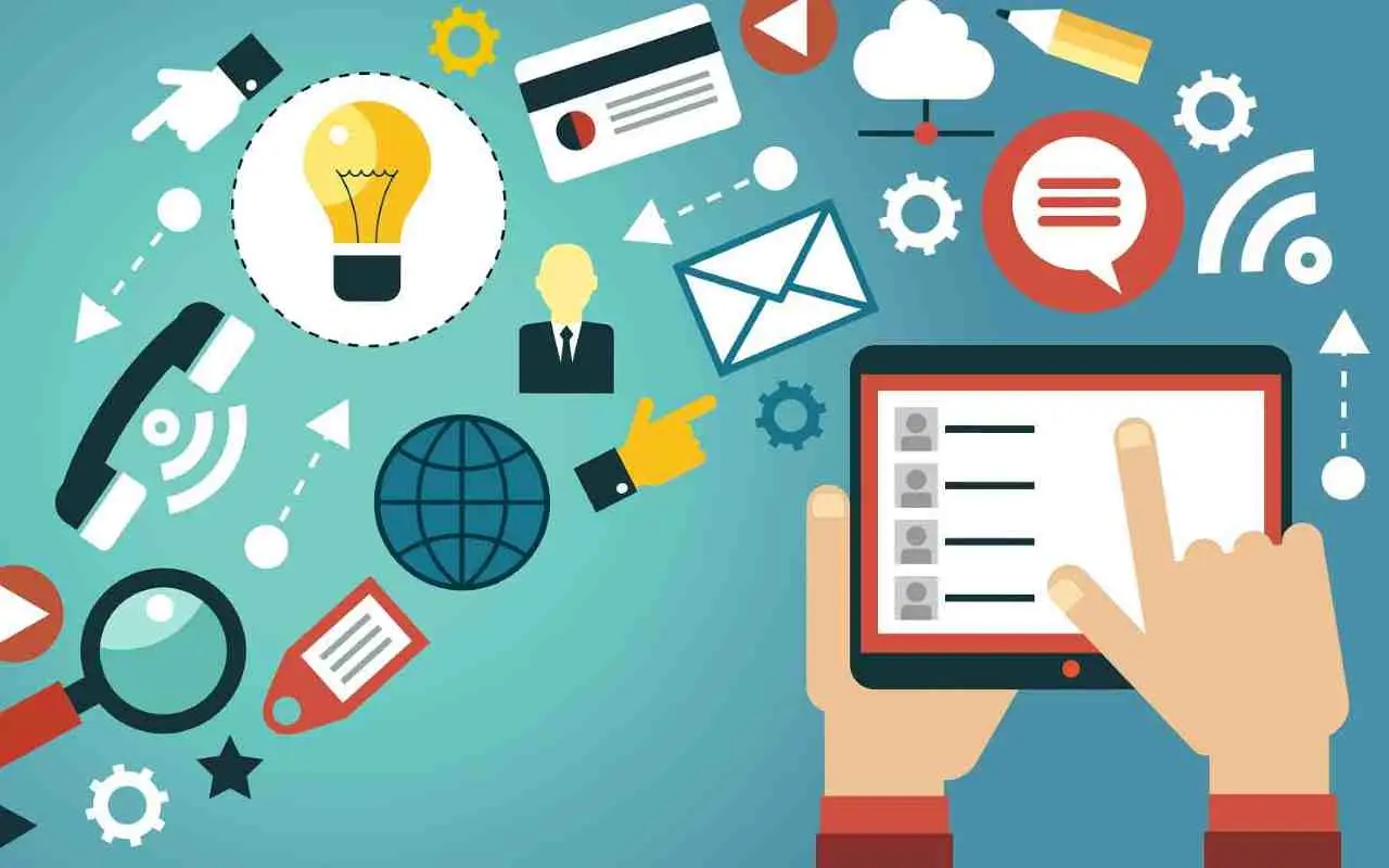 Sei un architetto e non trovi clienti? Ecco il metodo di marketing che funziona davvero oggi