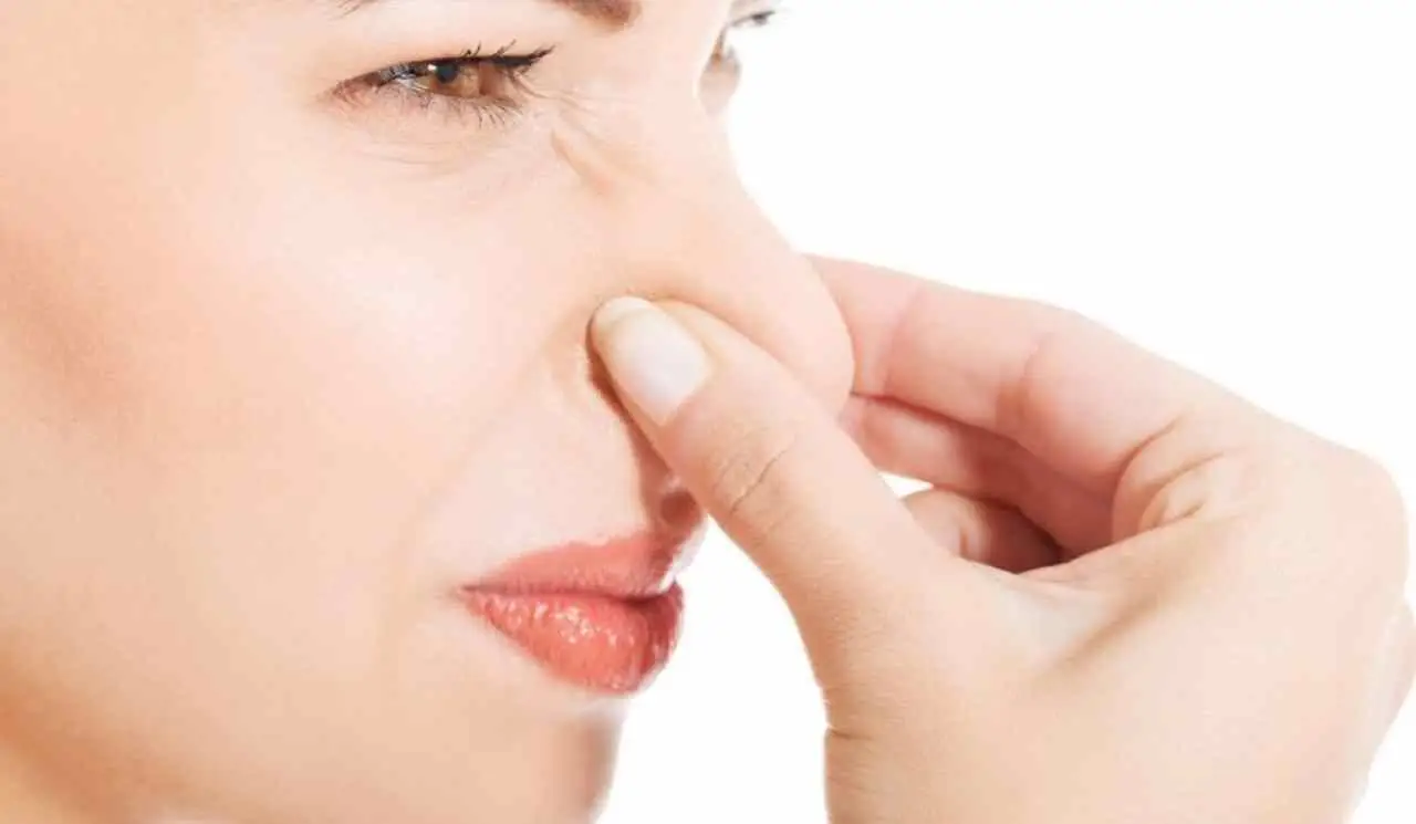 Sai cosa causa la tipica “puzza di vecchio”? Ecco il sorprendente motivo chimico dietro l’odore