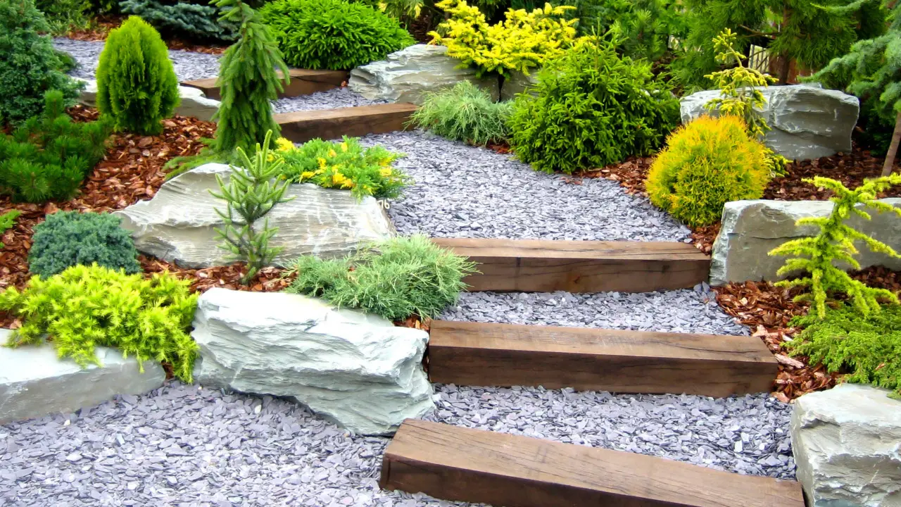 Il segreto dei giardini perfetti: ecco cos’è il landscaping e come cambia la tua casa