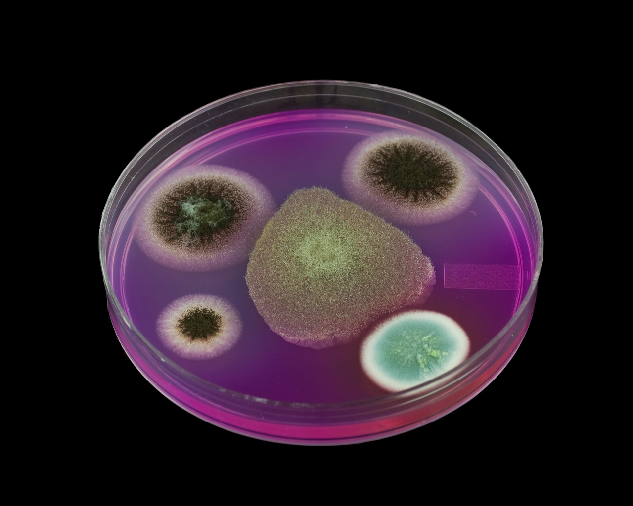 Batteri intestinali cattivi? Ecco la bevanda naturale che li elimina e depura l’organismo
