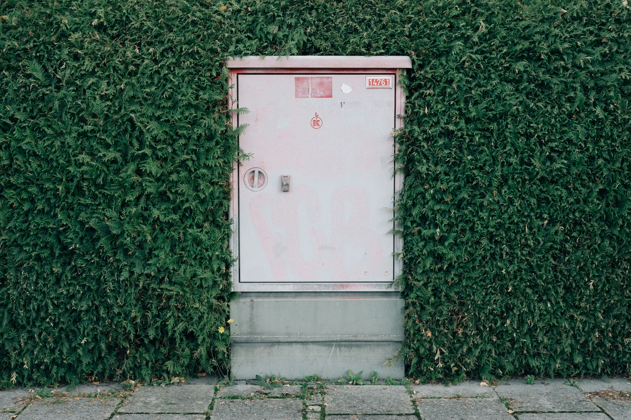 Mancanza di privacy e finestre troppe vicine come risolvere con semplici schermature