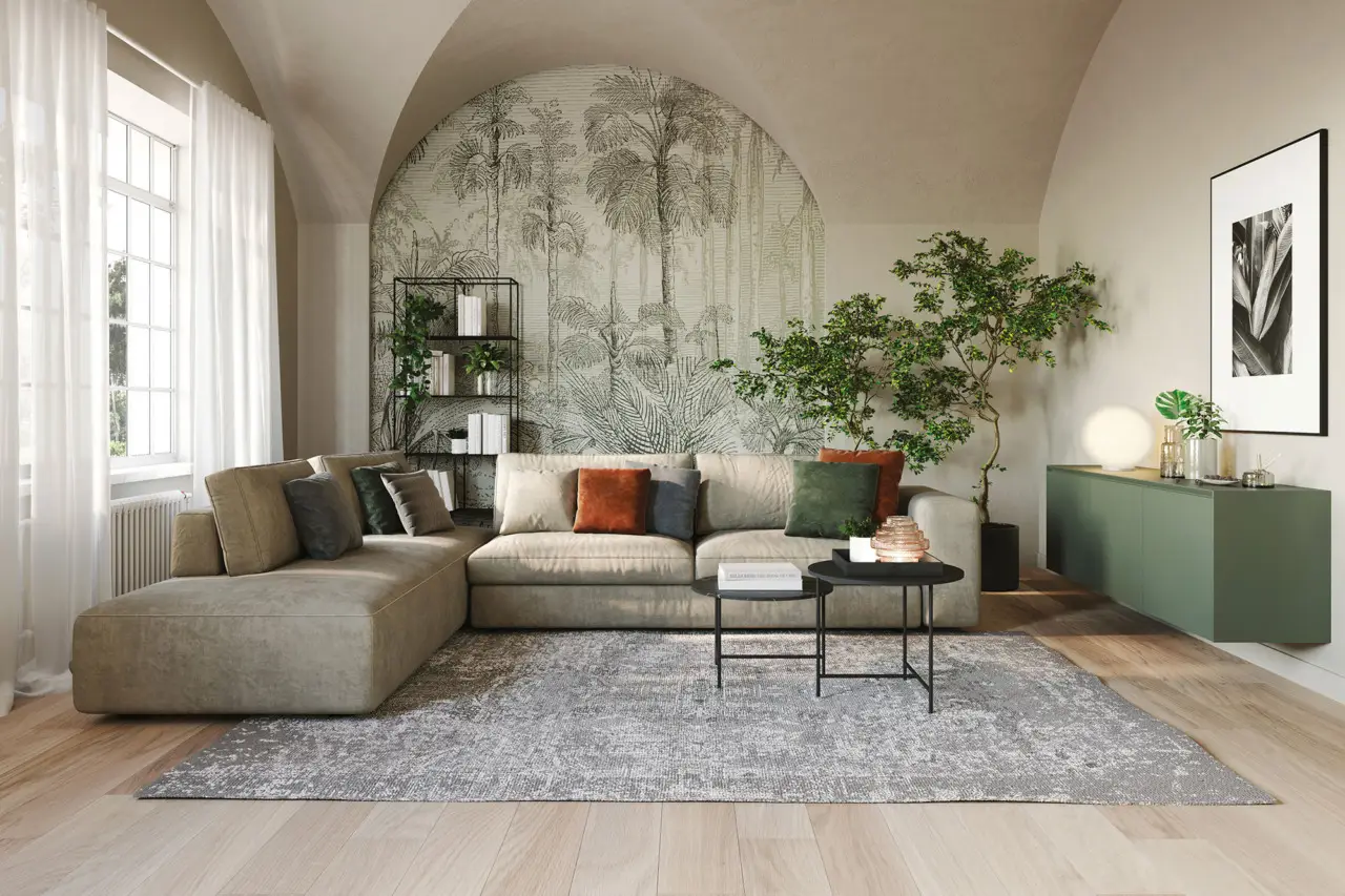 Quanto costa davvero un progettista d’interni? Ecco le tariffe reali che nascondono