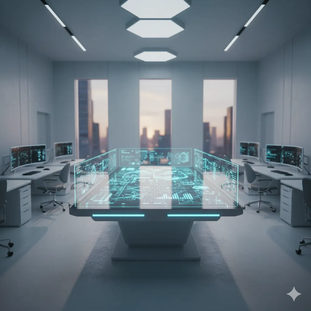 Come si misura l’impatto tra le migliori agenzie di comunicazione