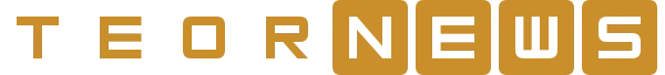 Teorema News